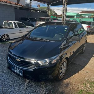 Onix HATCH JOY 1.0