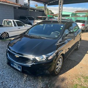 Onix Hatch Joy 1.0