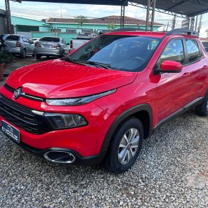 TORO FREEDOM 1.8