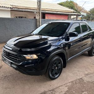 TORO FREEDOM 1.3T